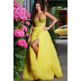 Jovani Style 38674