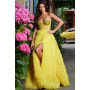 Jovani Style 38674