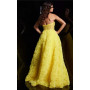 Jovani Style 38674