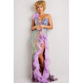 Jovani Style 38678 Jovani Style 38678