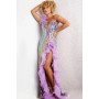Jovani Style 38678
