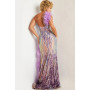 Jovani Style 38678