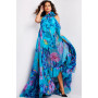 Jovani Style 38721