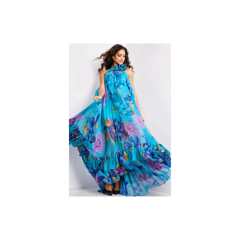 Jovani Style 38721