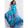 Jovani Style 38721