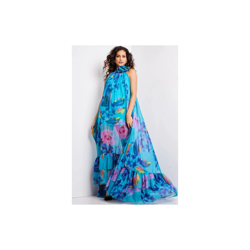 Jovani Style 38721