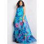 Jovani Style 38721