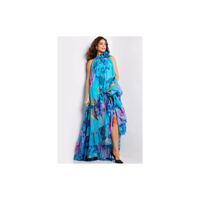 Jovani Style 38721