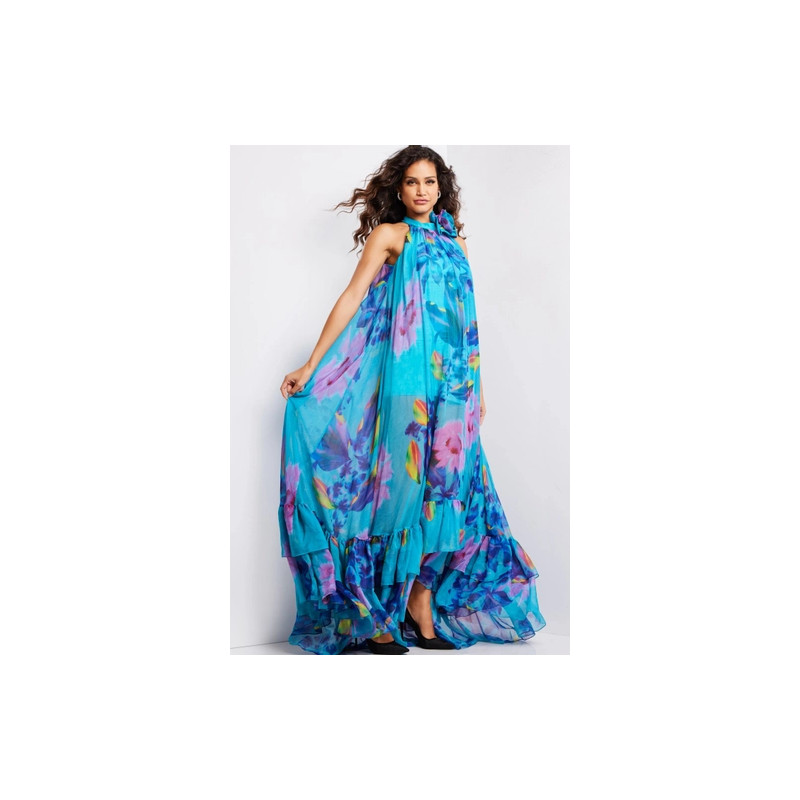 Jovani Style 38721