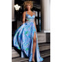 Jovani Style 38722