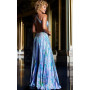 Jovani Style 38722