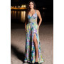 Jovani Style 38733