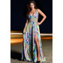 Jovani Style 38733