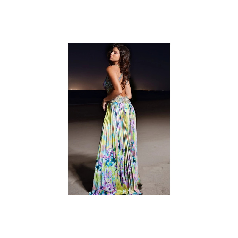 Jovani Style 38733