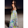 Jovani Style 38733