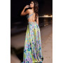 Jovani Style 38733