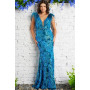 Jovani Style 38758