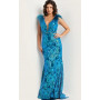 Jovani Style 38758
