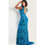 Jovani Style 38758