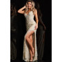 Jovani Style 38813