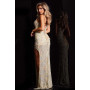 Jovani Style 38813