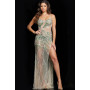 Jovani Style 38815