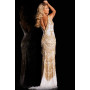 Jovani Style 38847