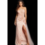 Jovani Style 38931