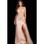 Jovani Style 38931