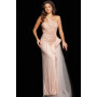 Jovani Style 38931