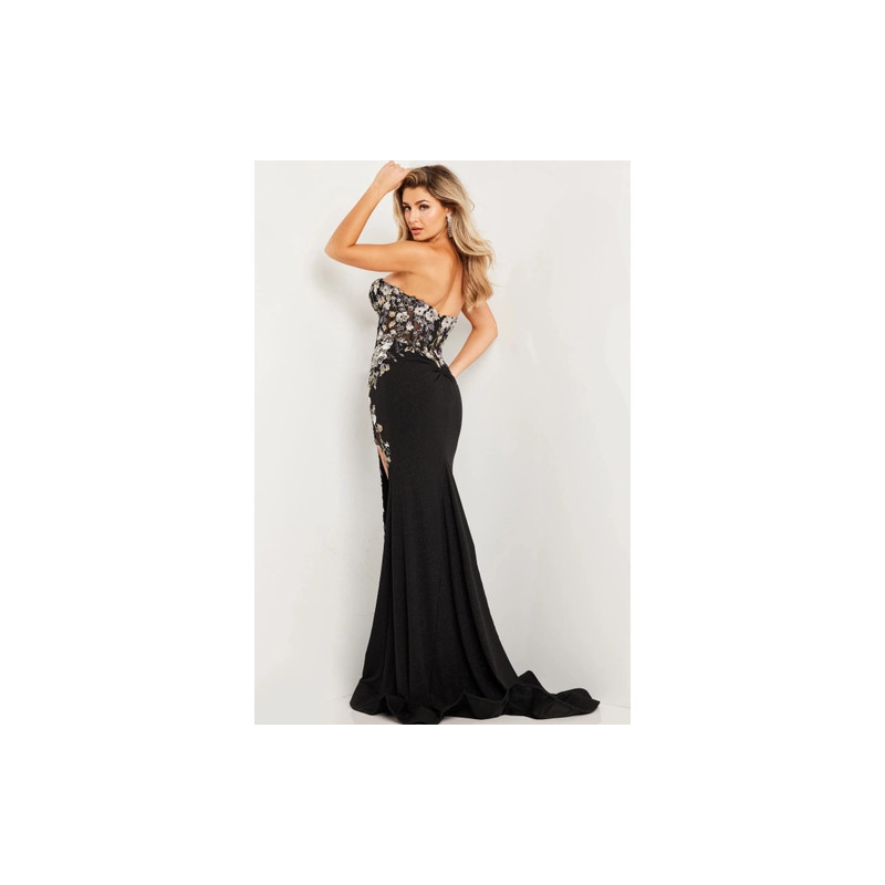 Jovani Style 38933