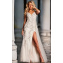 Jovani Style 39105