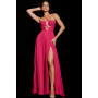 Jovani Style 39139