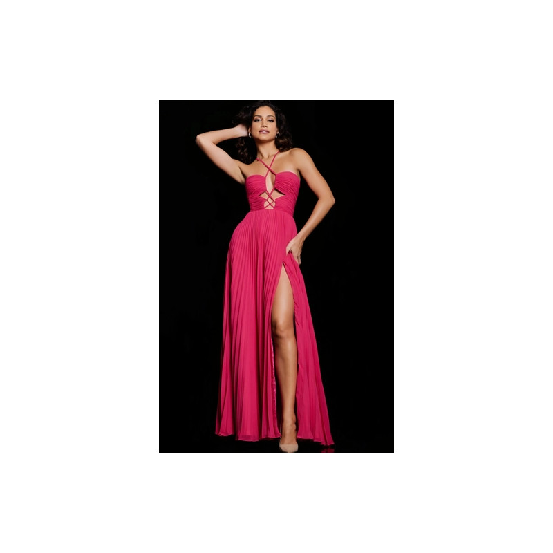 Jovani Style 39139