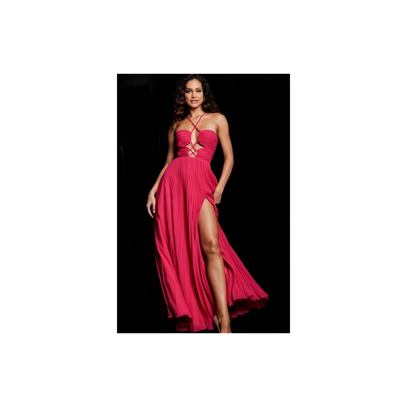 Jovani Style 39139