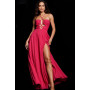 Jovani Style 39139