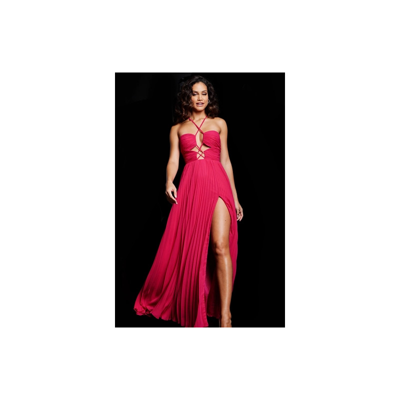 Jovani Style 39139