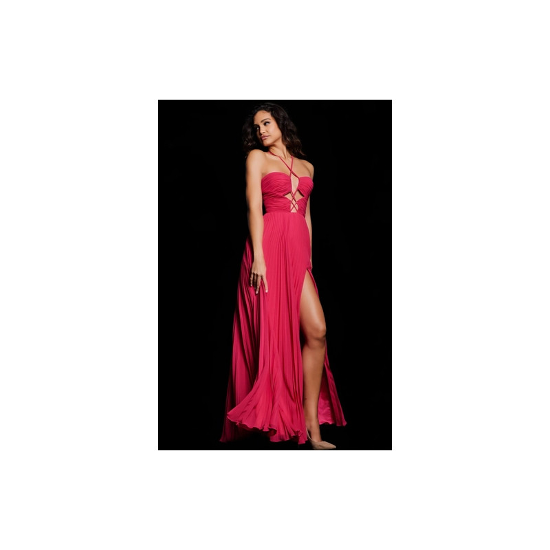 Jovani Style 39139