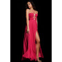 Jovani Style 39139