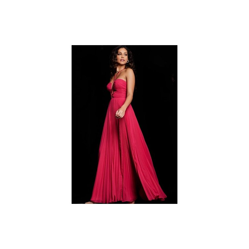 Jovani Style 39139