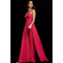 Jovani Style 39139