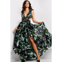 Jovani Style 39420