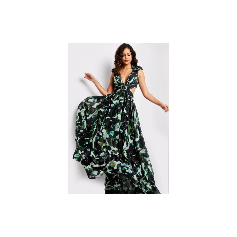 Jovani Style 39420
