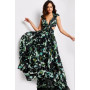 Jovani Style 39420