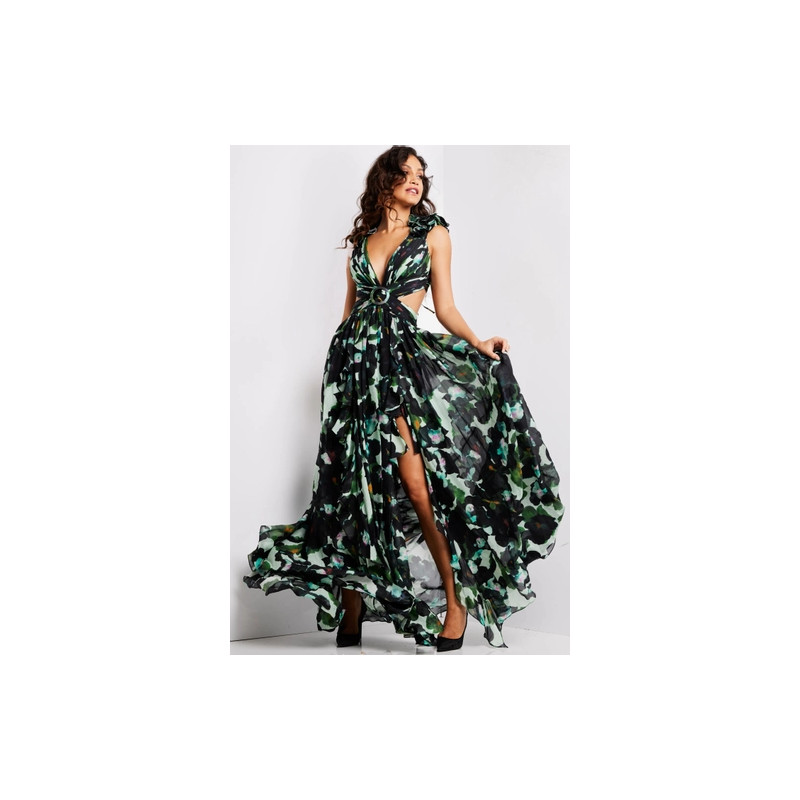 Jovani Style 39420
