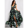 Jovani Style 39420