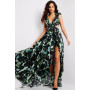 Jovani Style 39420