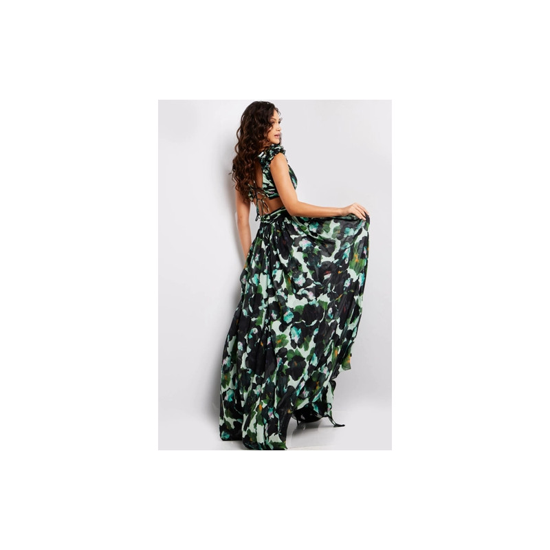 Jovani Style 39420