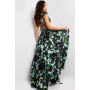 Jovani Style 39420