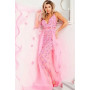 Jovani Style 62929